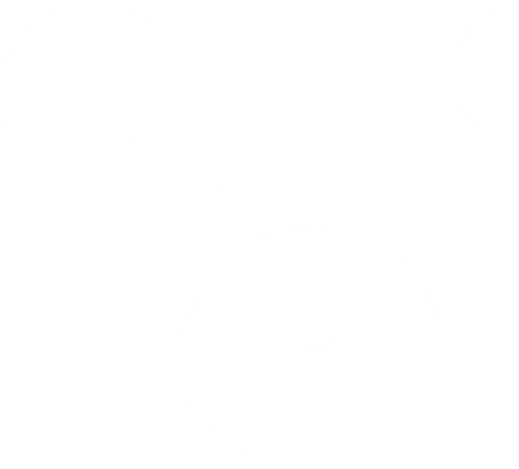 Urso