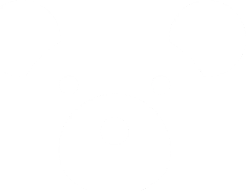 Urso