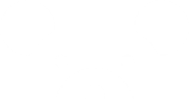 Urso